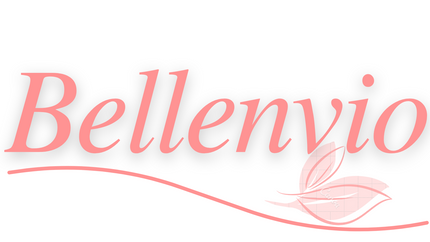bellenvio