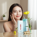 Tocobo bloqueador solar 2x1