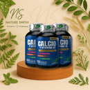 Mastershop Product Image