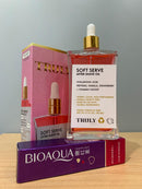 Mastershop Product Image