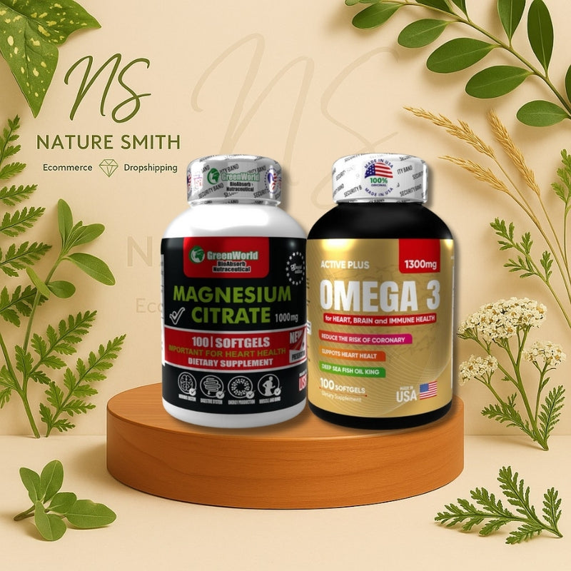 Mastershop Product Image