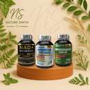 Mastershop Product Image