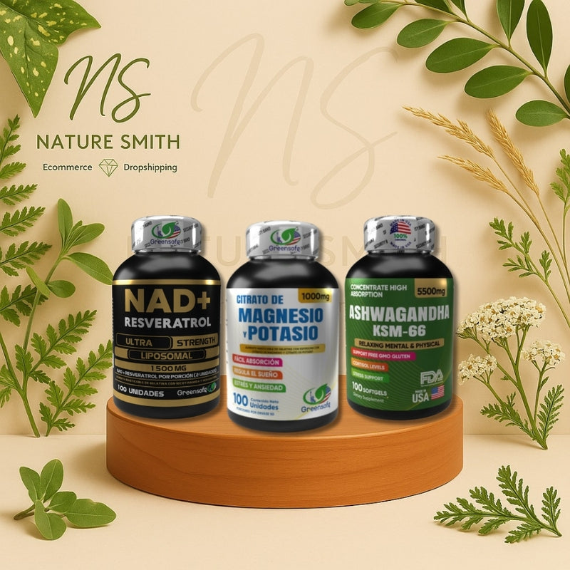 Mastershop Product Image