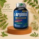 Mastershop Product Image