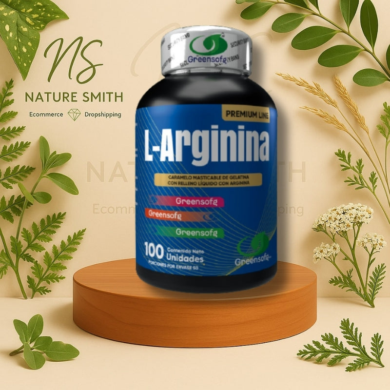 Mastershop Product Image