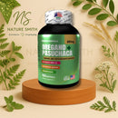 Mastershop Product Image