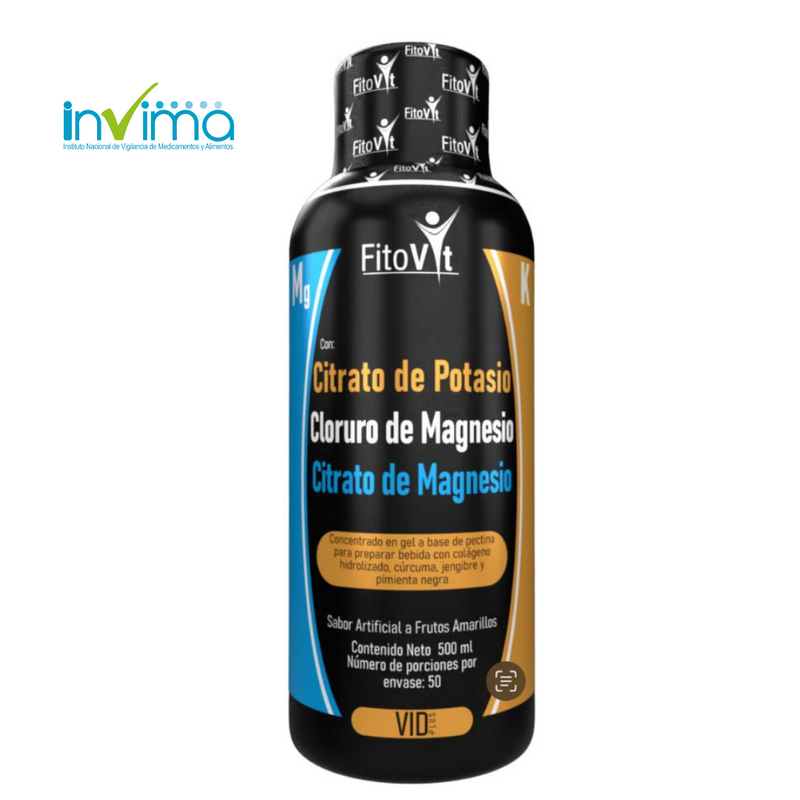 Mastershop Product Image