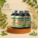 Mastershop Product Image