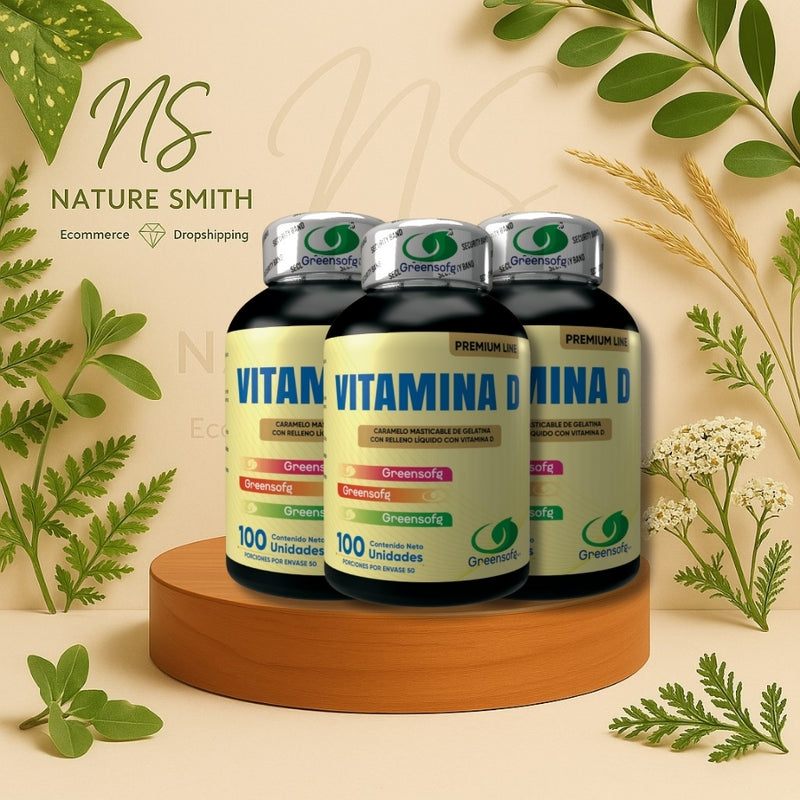 Mastershop Product Image