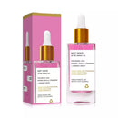 SOFT SERVE Serum Truly