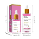 SOFT SERVE Serum Truly